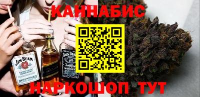 мефедрон мука Апрелевка